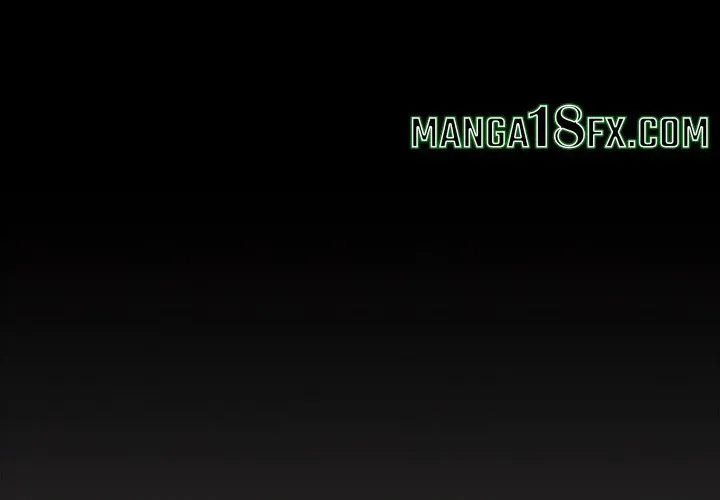 Falling Chapter 26 page 84 - 