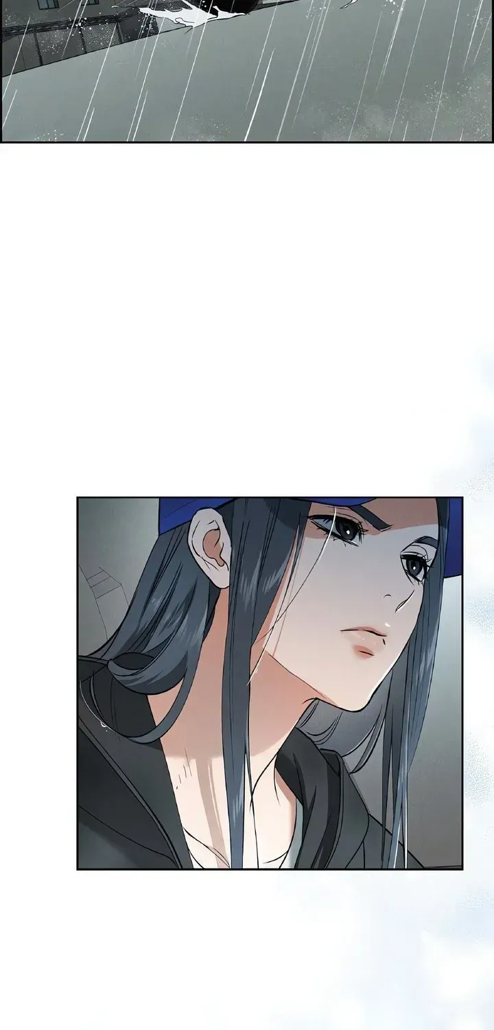 Falling Chapter 7 page 69 - 