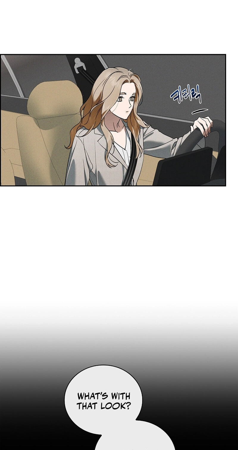 Falling Chapter 74 page 2 - 