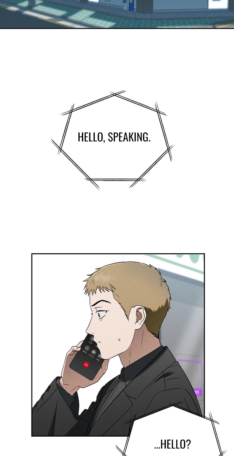 Falling Chapter 74 page 13 - 