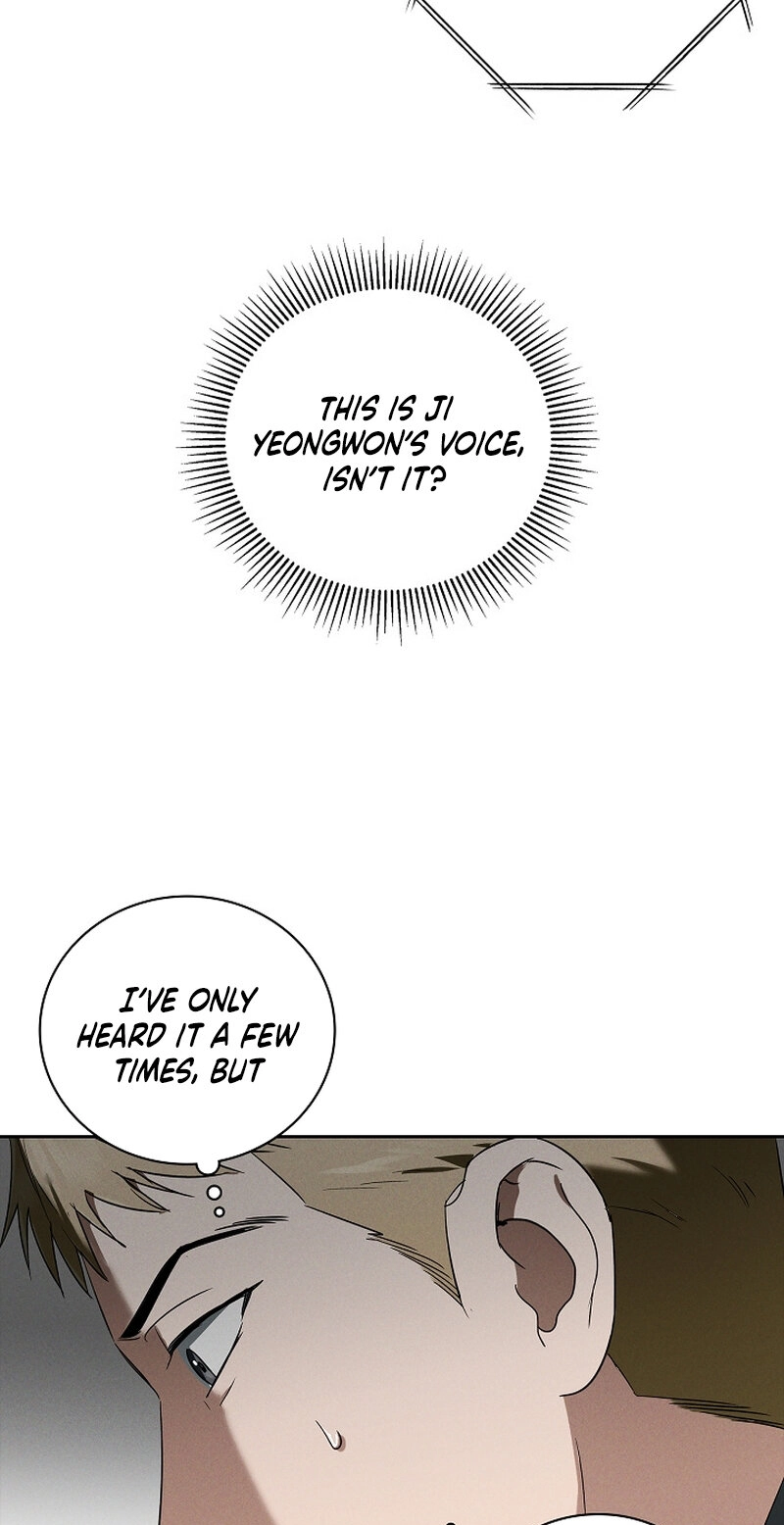 Falling Chapter 74 page 14 - 