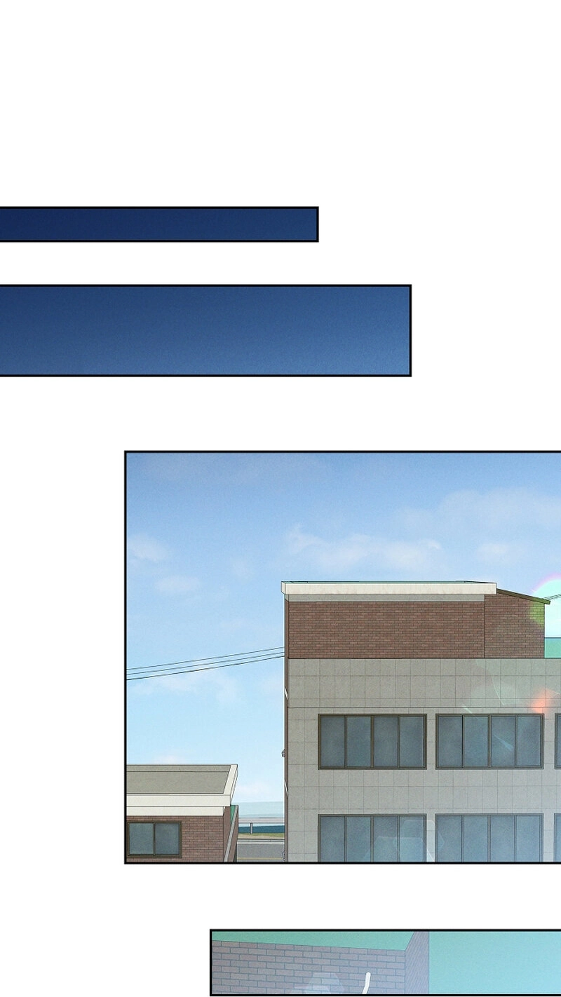 Falling Chapter 74 page 24 - 