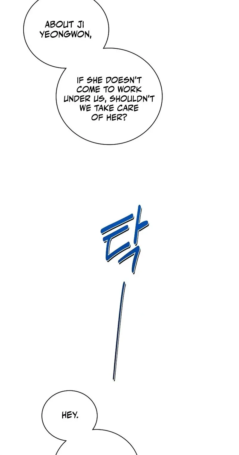 Falling Chapter 74 page 30 - 