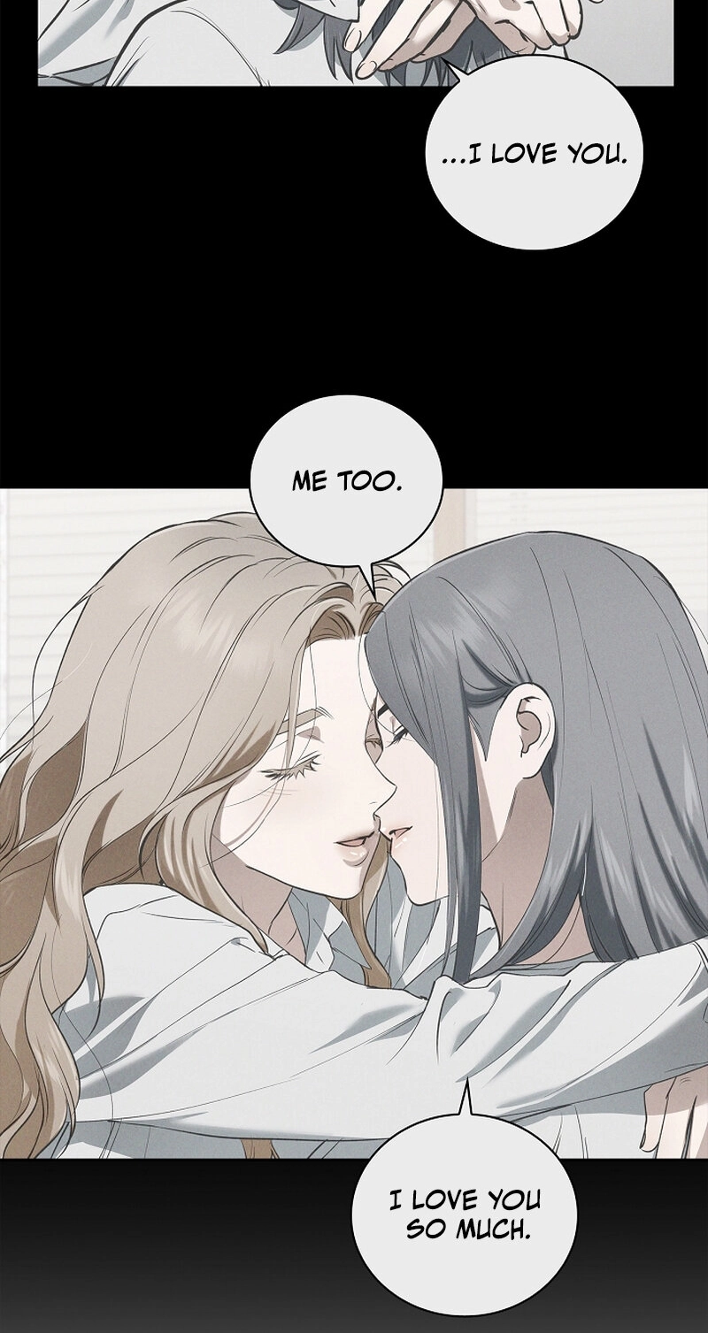 Falling Chapter 74 page 4 - 