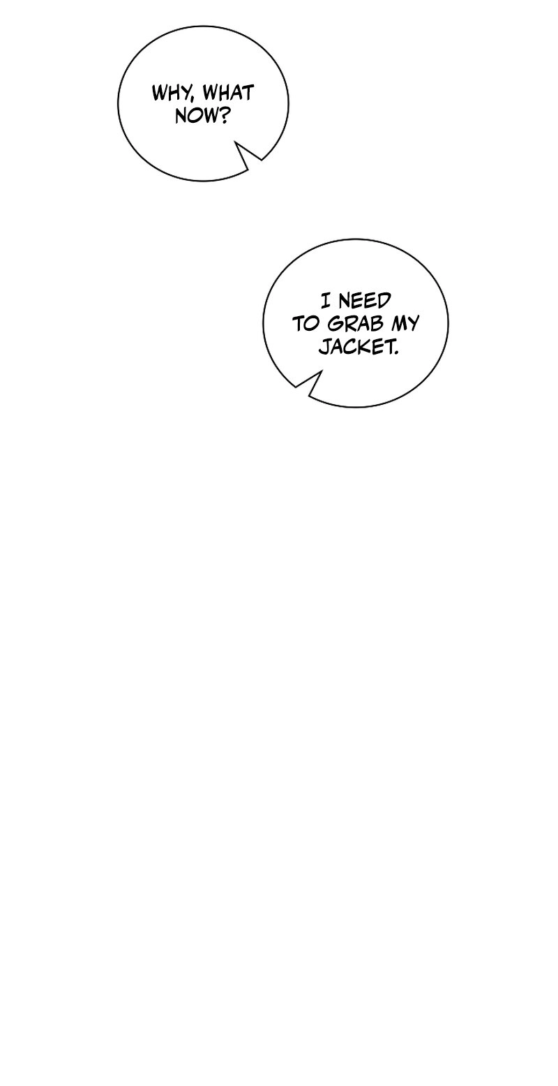 Falling Chapter 74 page 38 - 