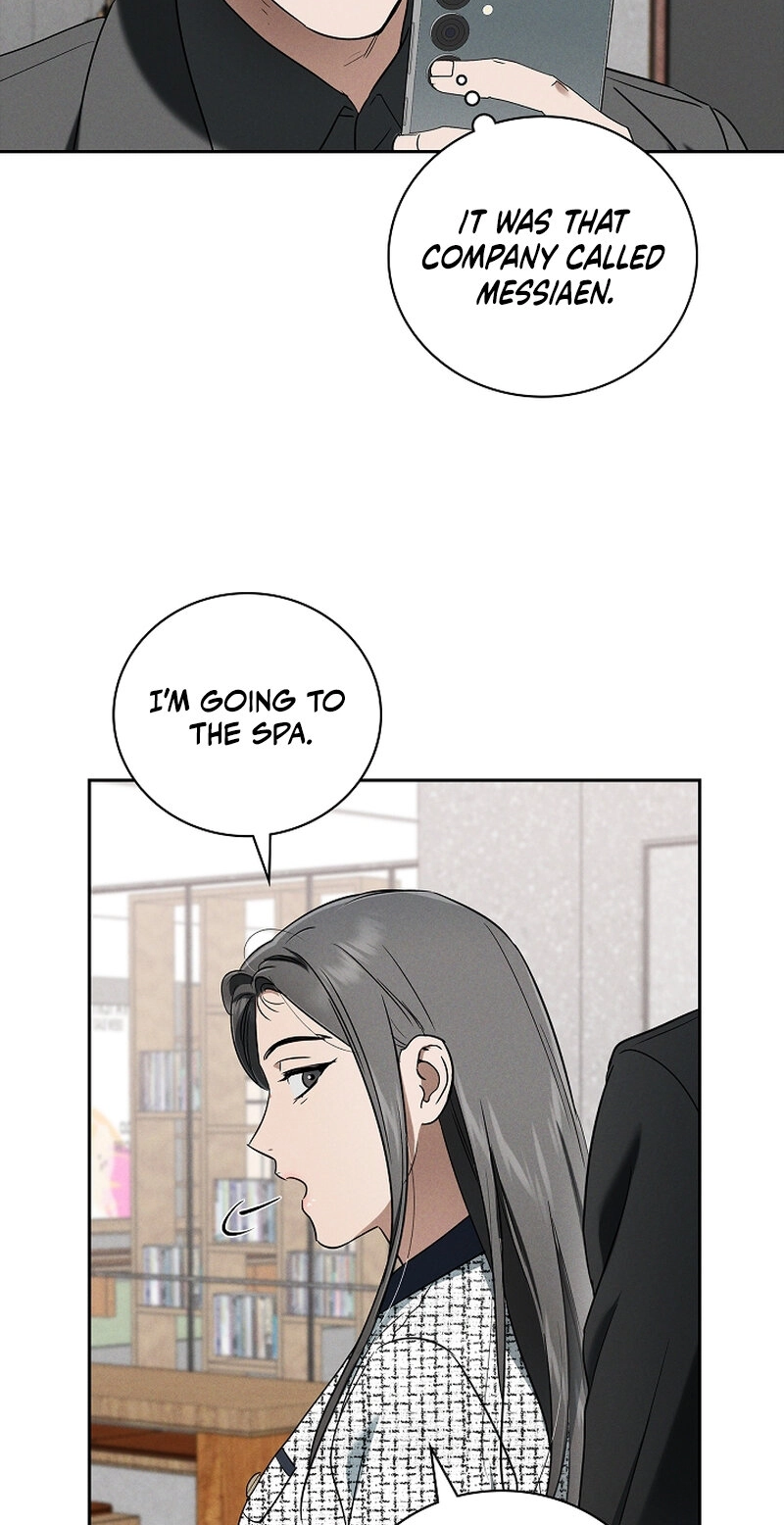 Falling Chapter 74 page 44 - 