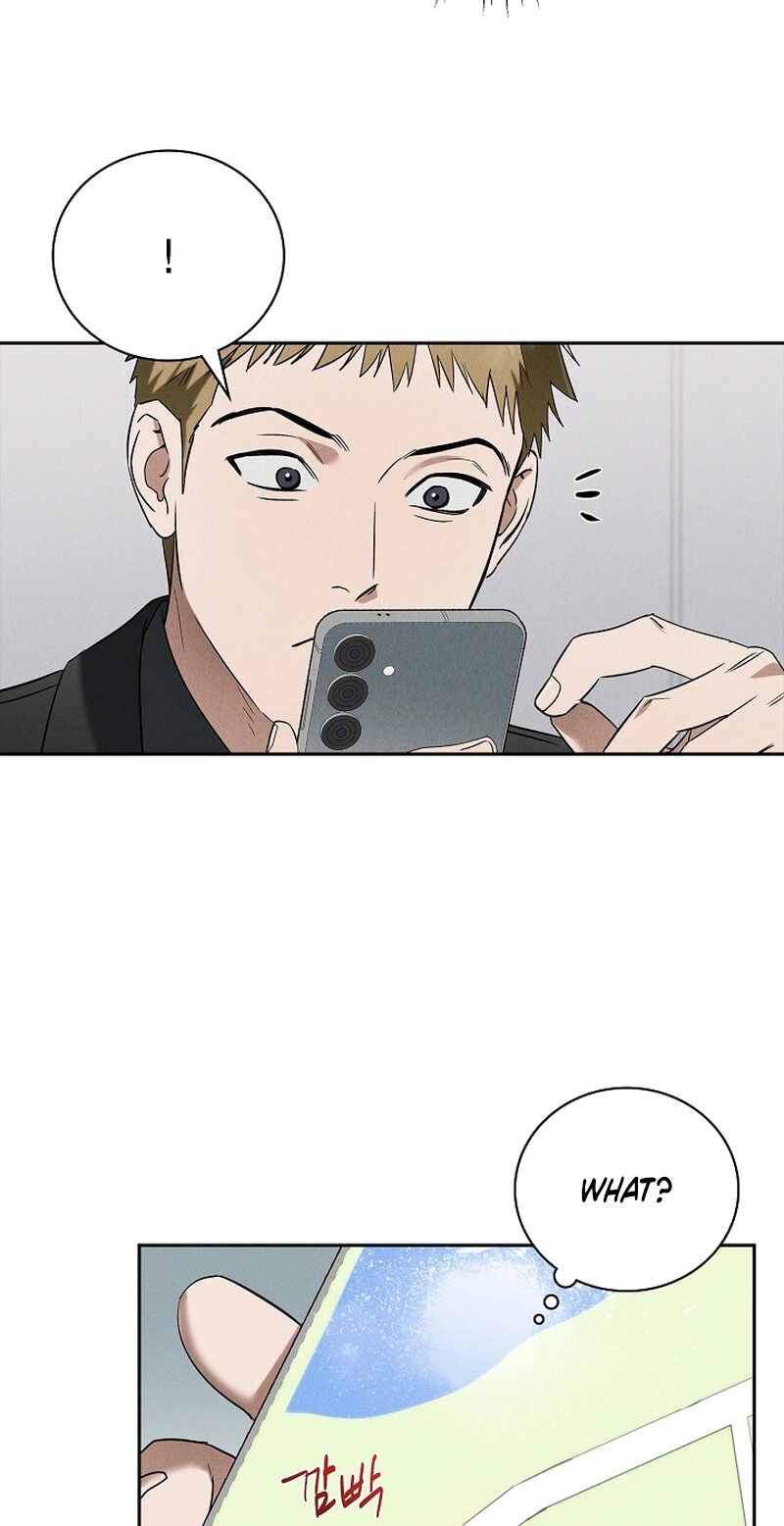 Falling Chapter 74 page 48 - 