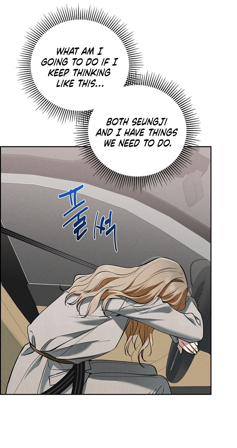 Falling Chapter 74 page 6 - 