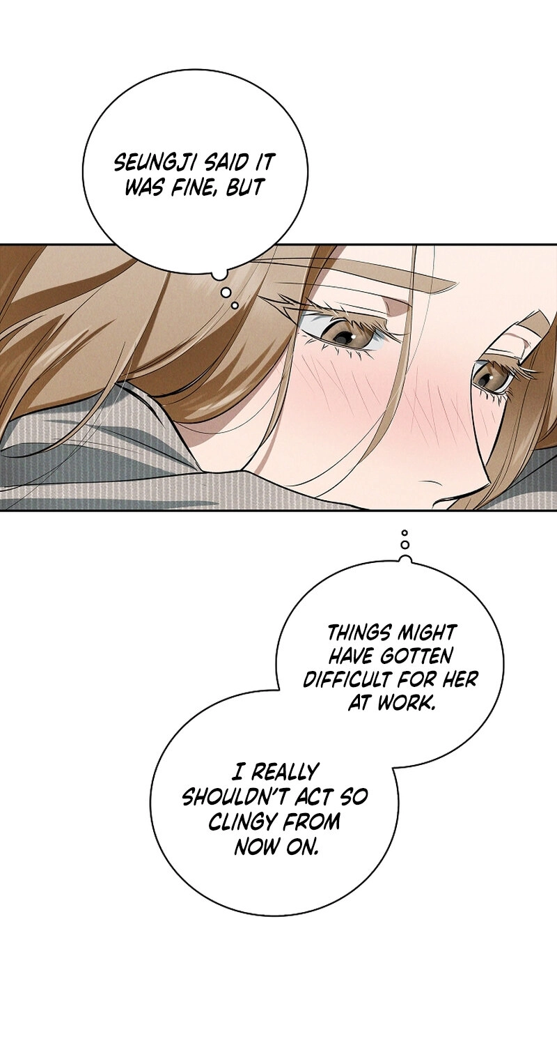 Falling Chapter 74 page 7 - 