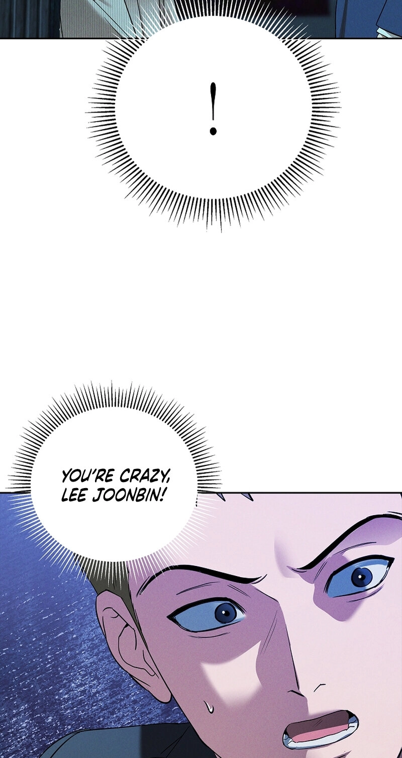 Falling Chapter 74 page 61 - 