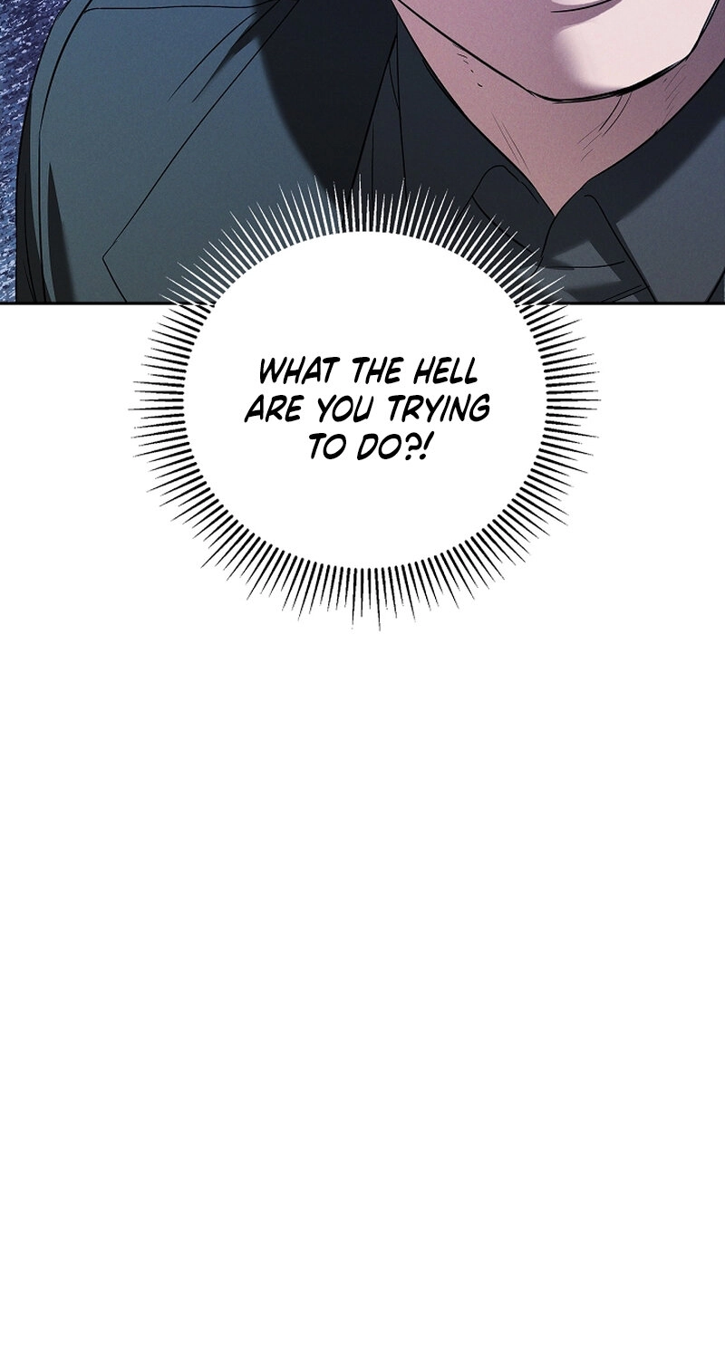 Falling Chapter 74 page 62 - 