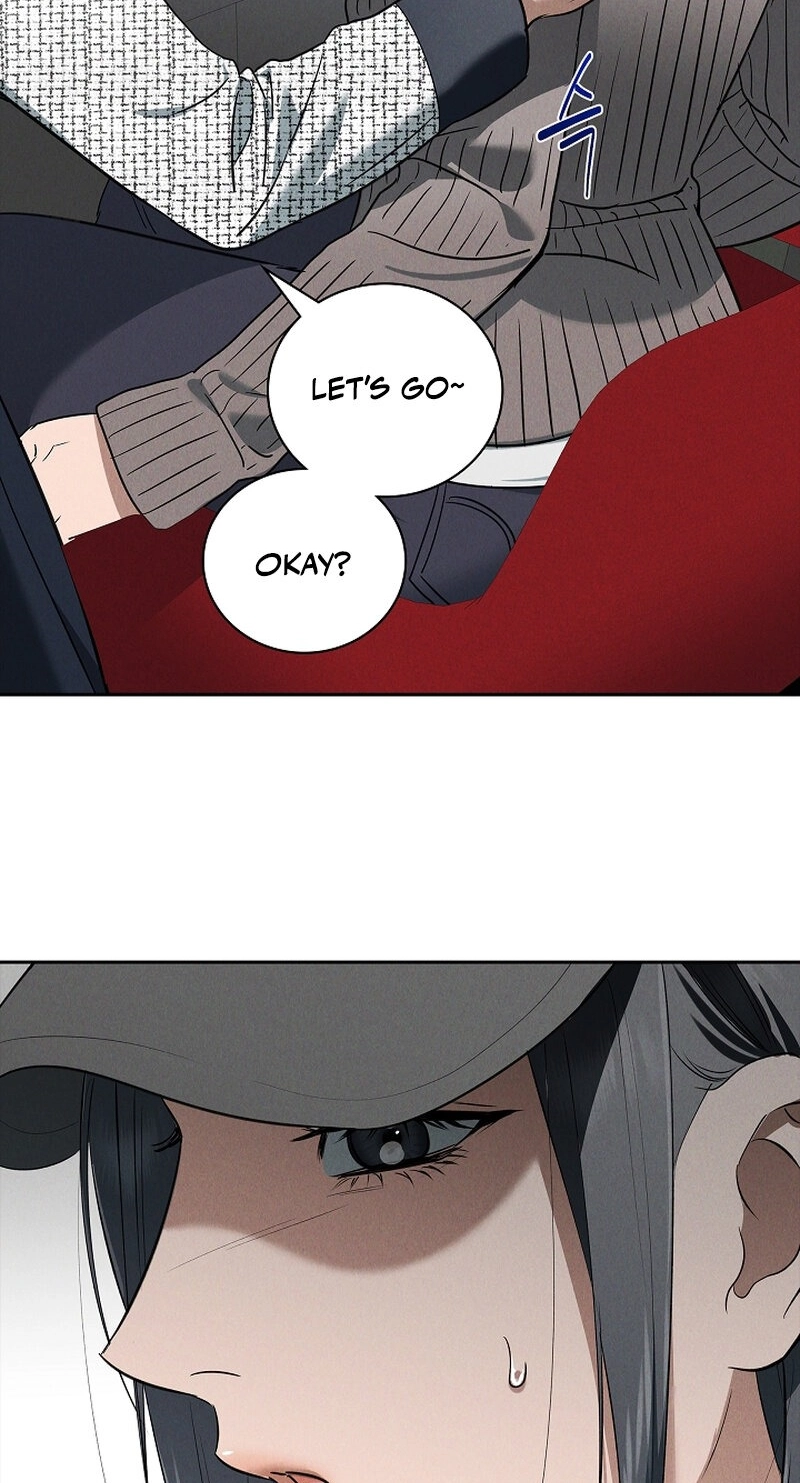 Falling Chapter 74 page 67 - 