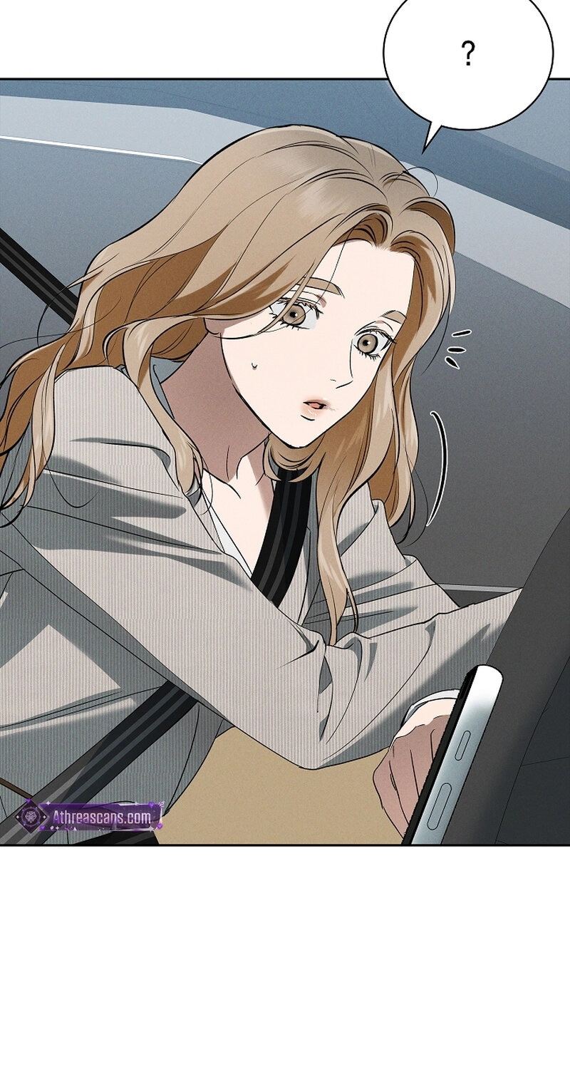 Falling Chapter 74 page 9 - 