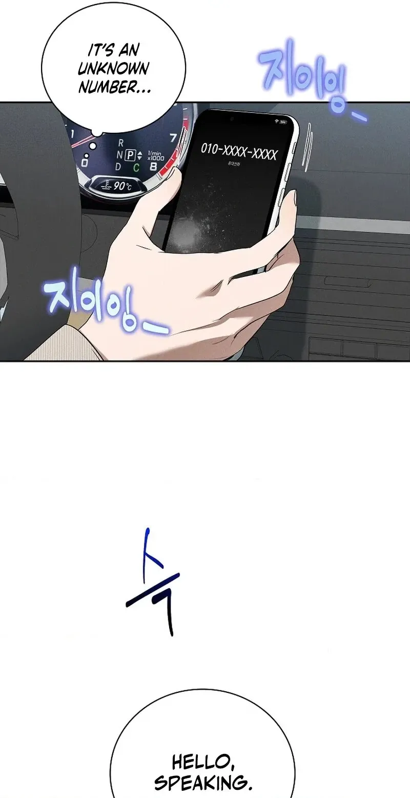 Falling Chapter 74 page 10 - 