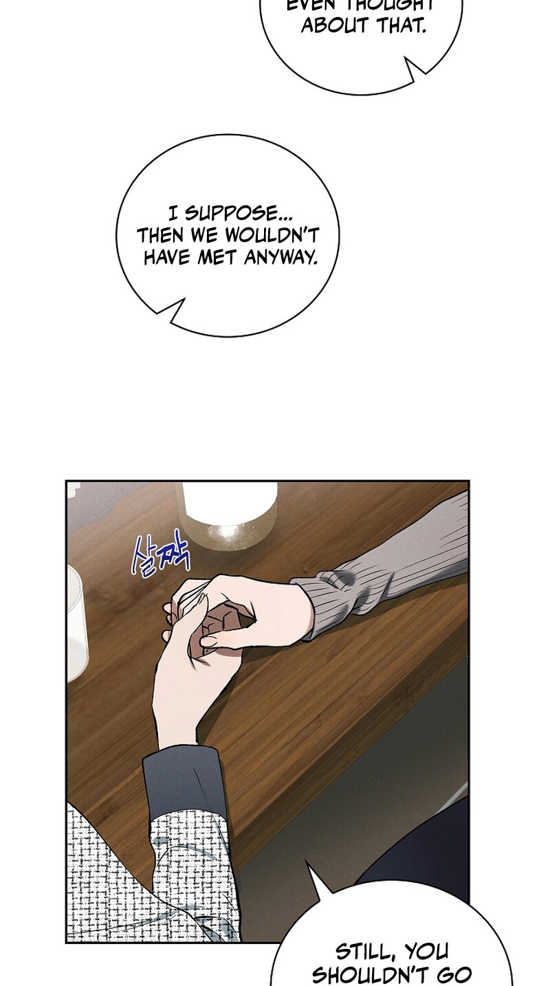 Falling Chapter 75 page 2 - 