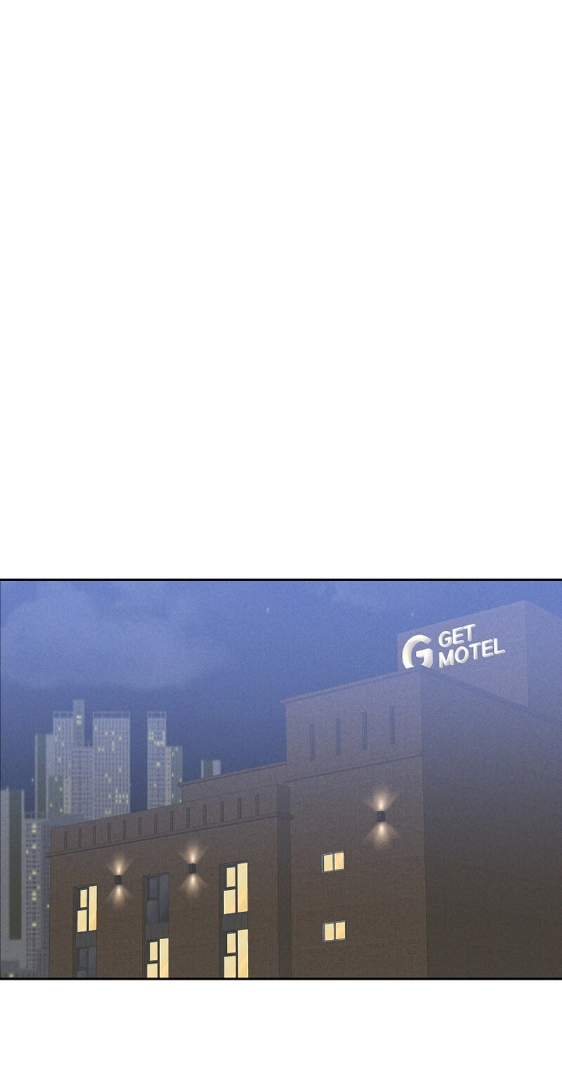 Falling Chapter 75 page 12 - 