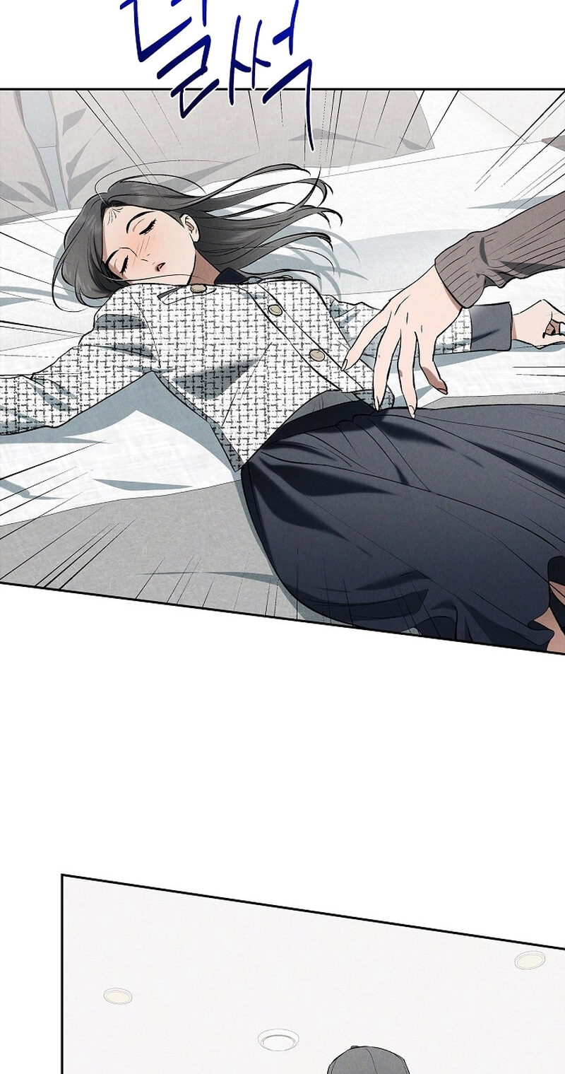 Falling Chapter 75 page 14 - 