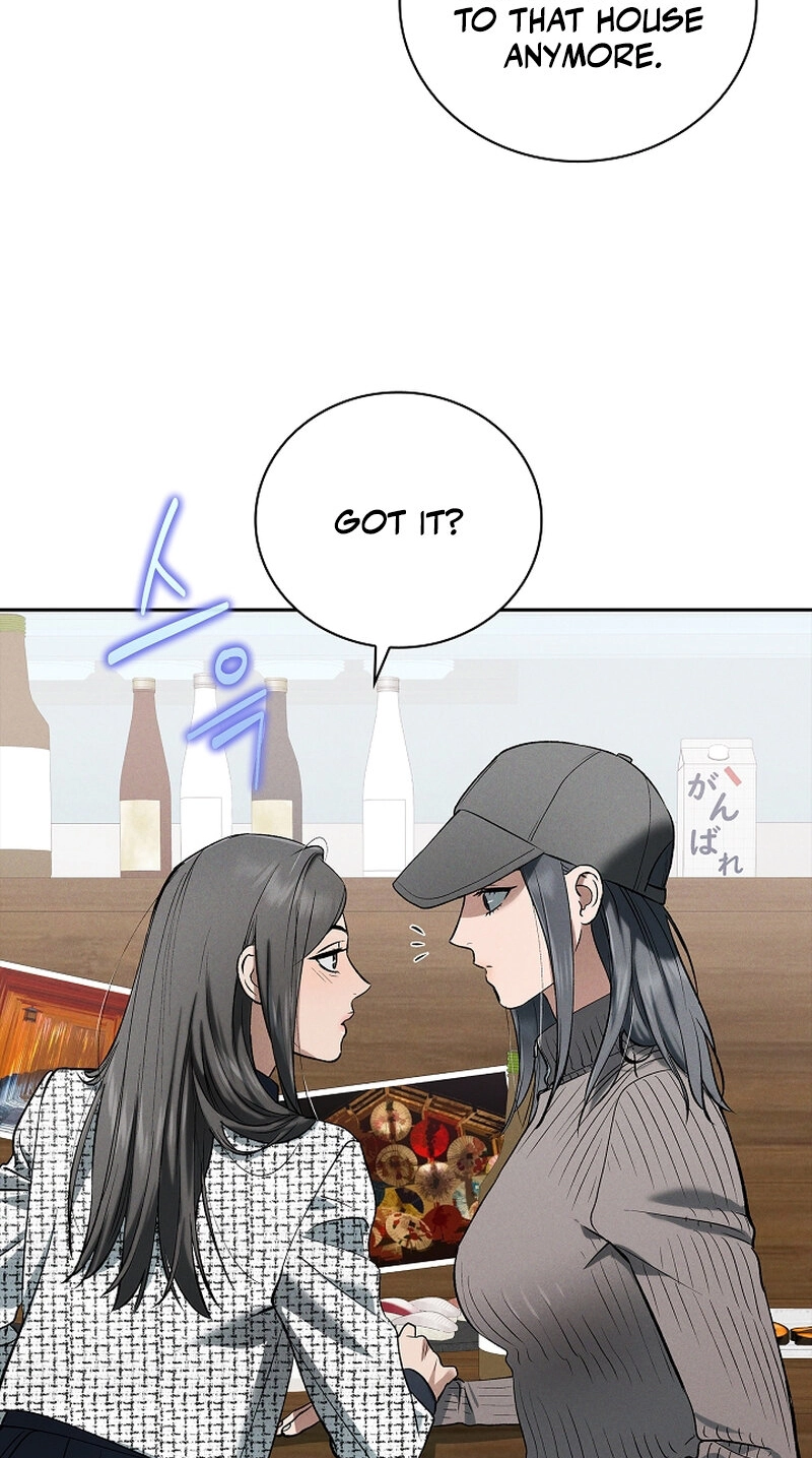 Falling Chapter 75 page 3 - 