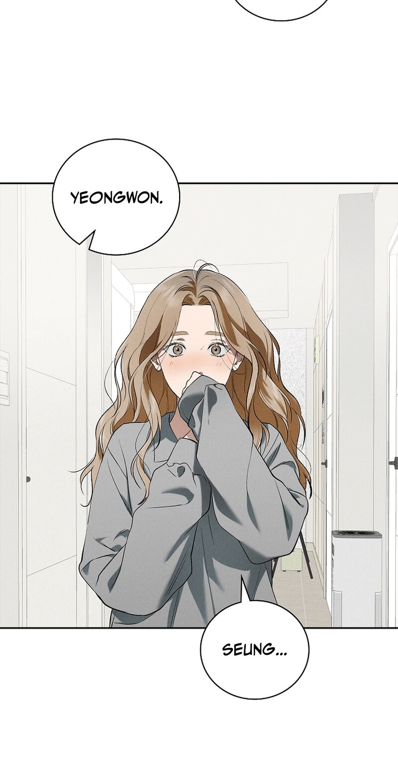 Falling Chapter 75 page 24 - 
