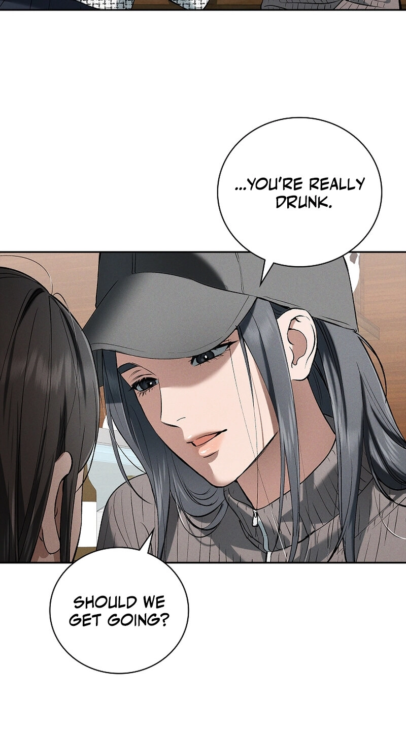Falling Chapter 75 page 4 - 
