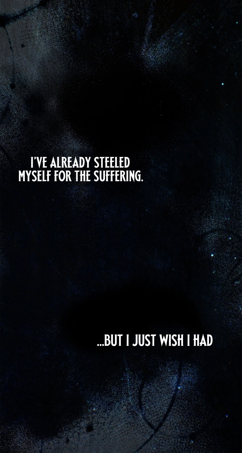 Falling Chapter 75 page 38 - 