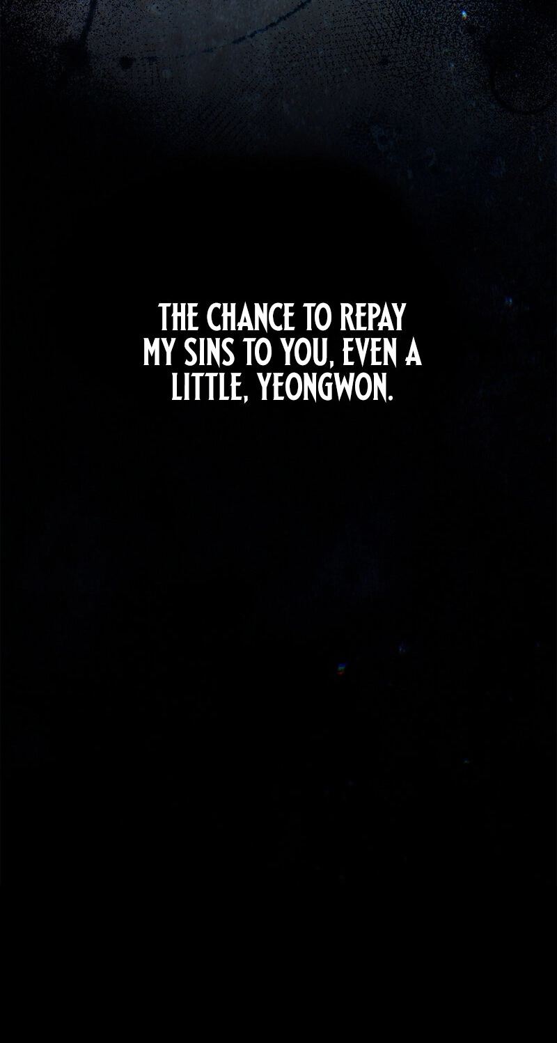Falling Chapter 75 page 39 - 
