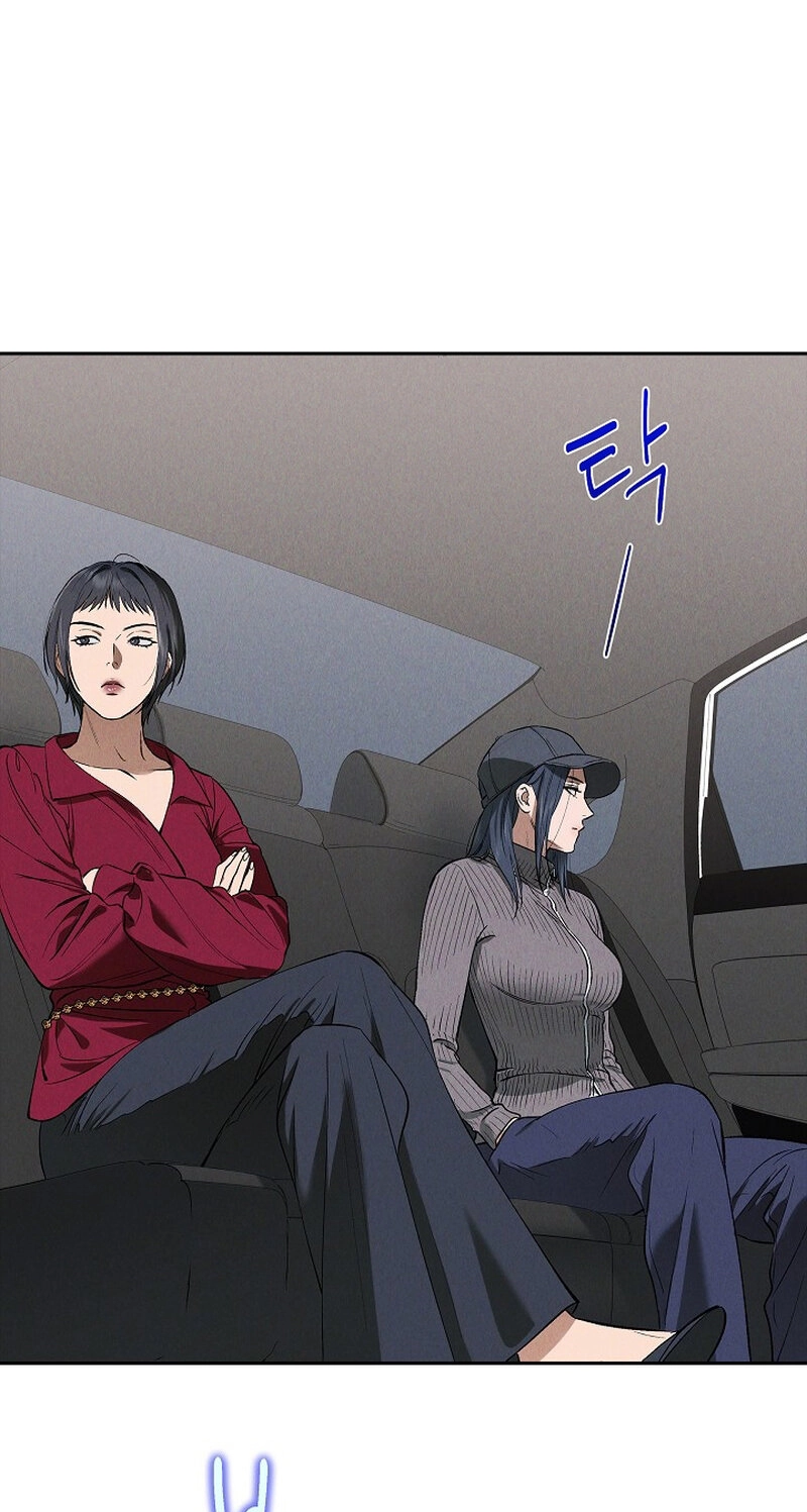 Falling Chapter 75 page 41 - 