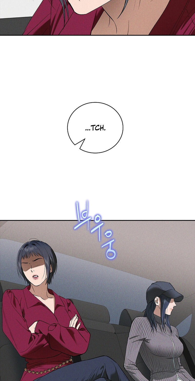 Falling Chapter 75 page 48 - 