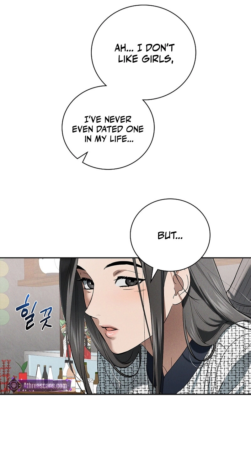 Falling Chapter 75 page 6 - 