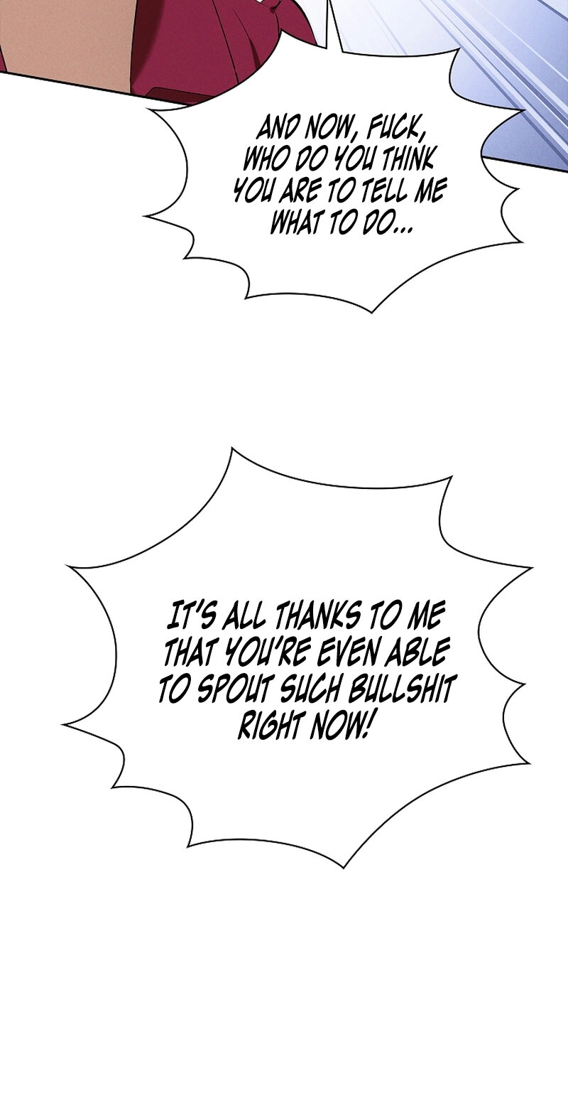 Falling Chapter 75 page 54 - 