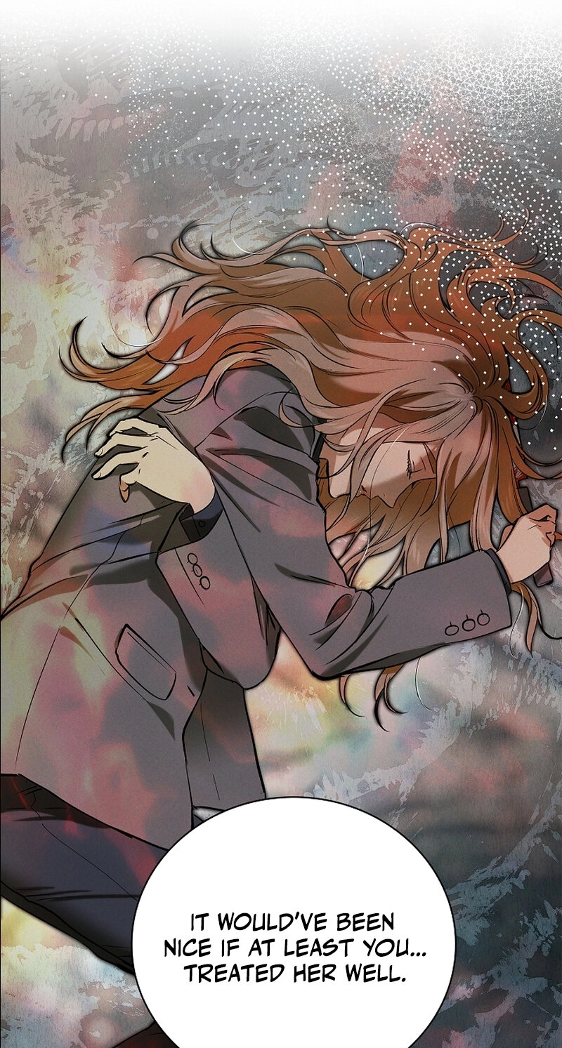 Falling Chapter 75 page 59 - 