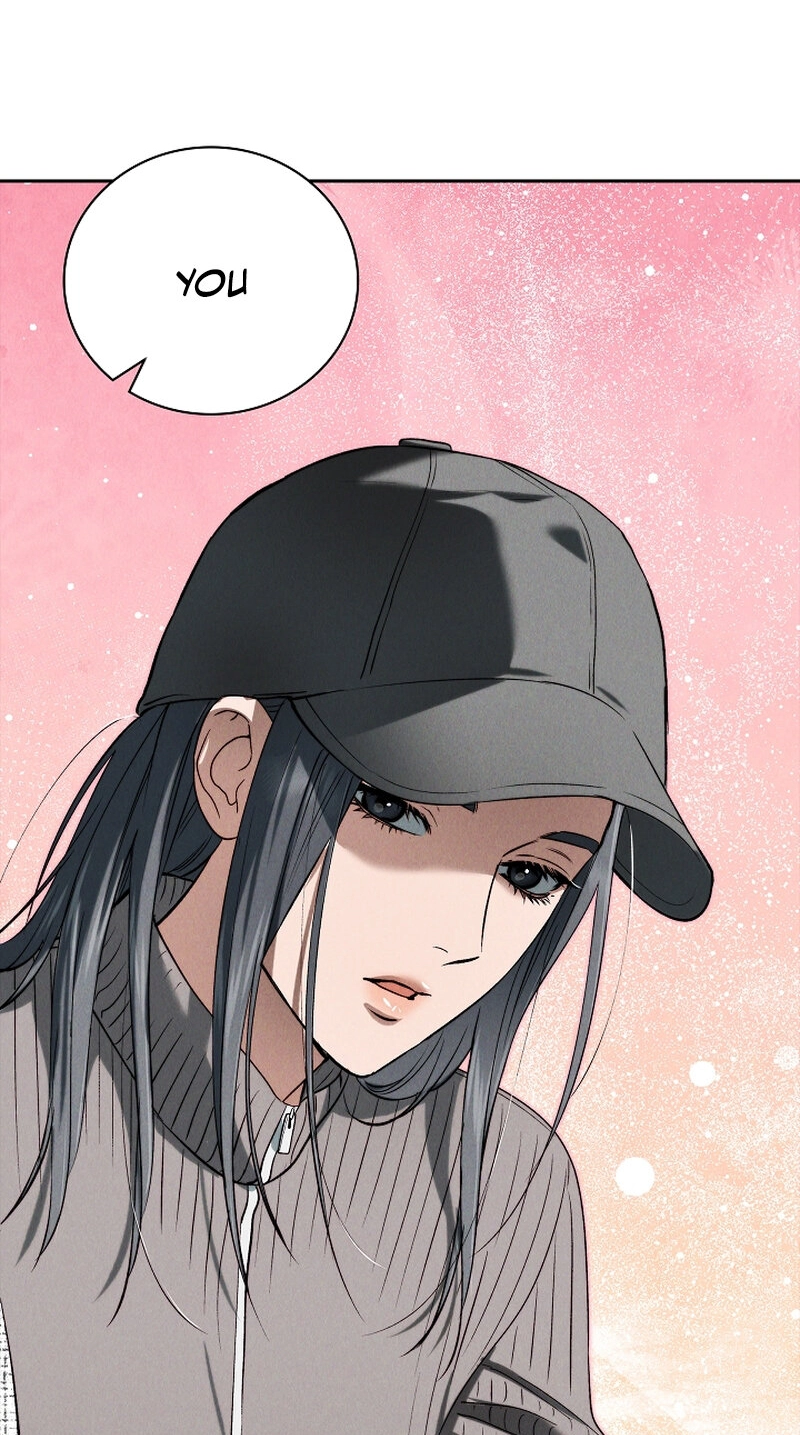 Falling Chapter 75 page 7 - 