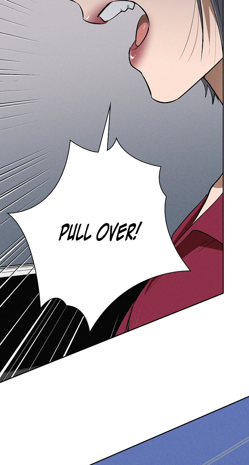 Falling Chapter 75 page 61 - 