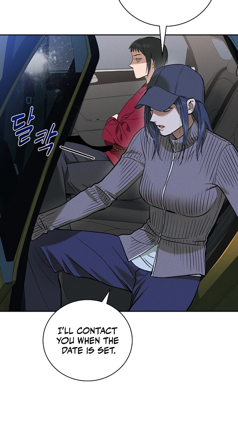 Falling Chapter 75 page 63 - 
