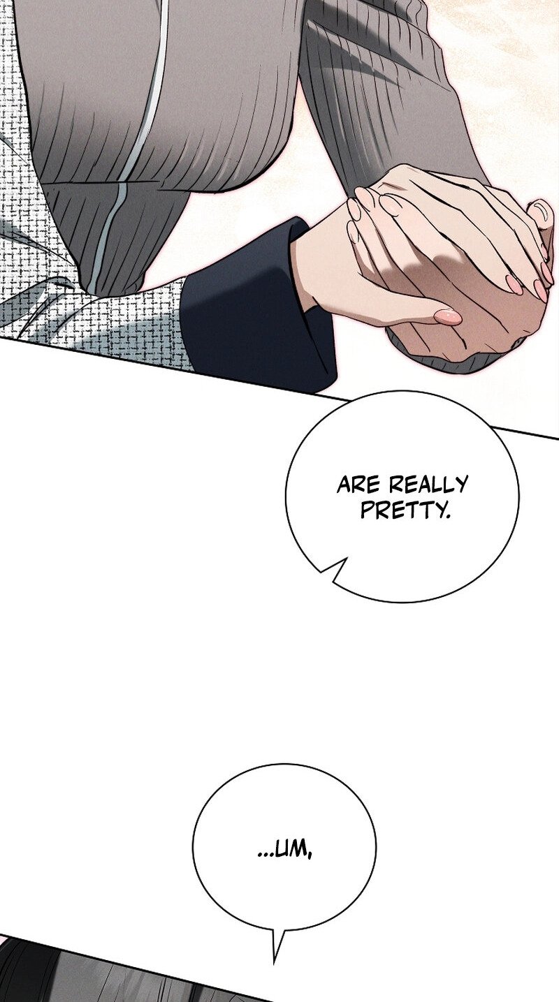 Falling Chapter 75 page 8 - 