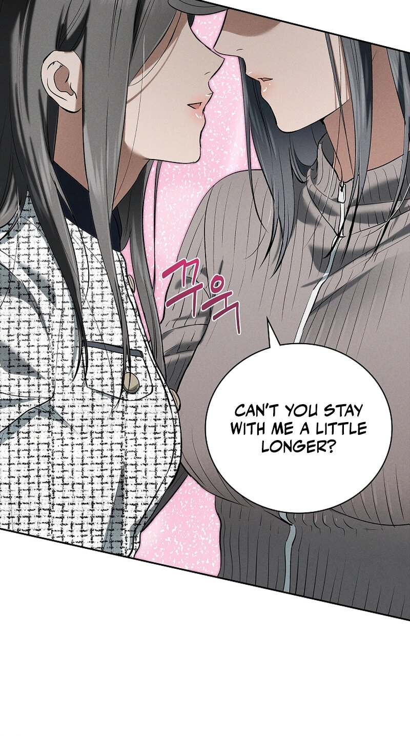 Falling Chapter 75 page 9 - 
