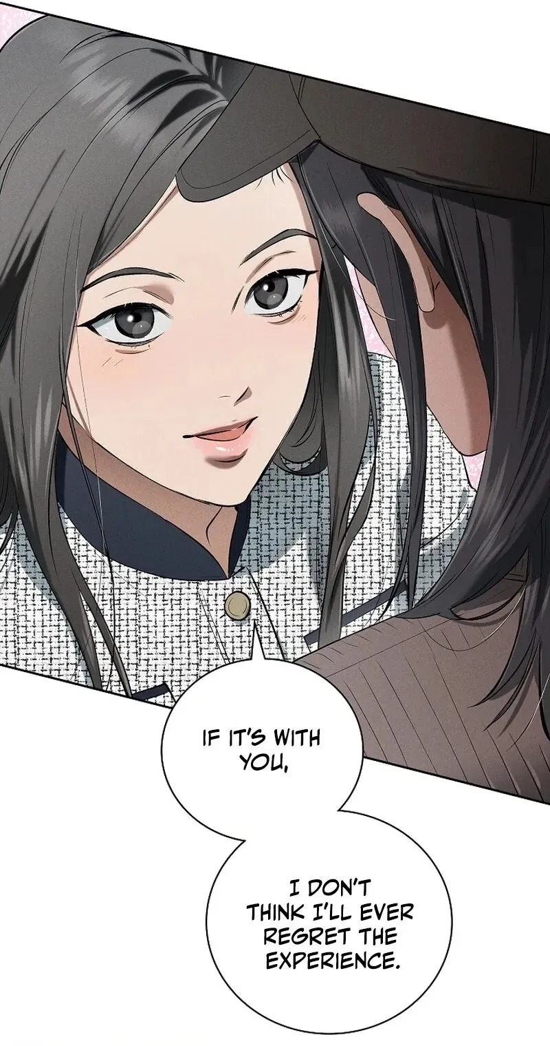 Falling Chapter 75 page 10 - 
