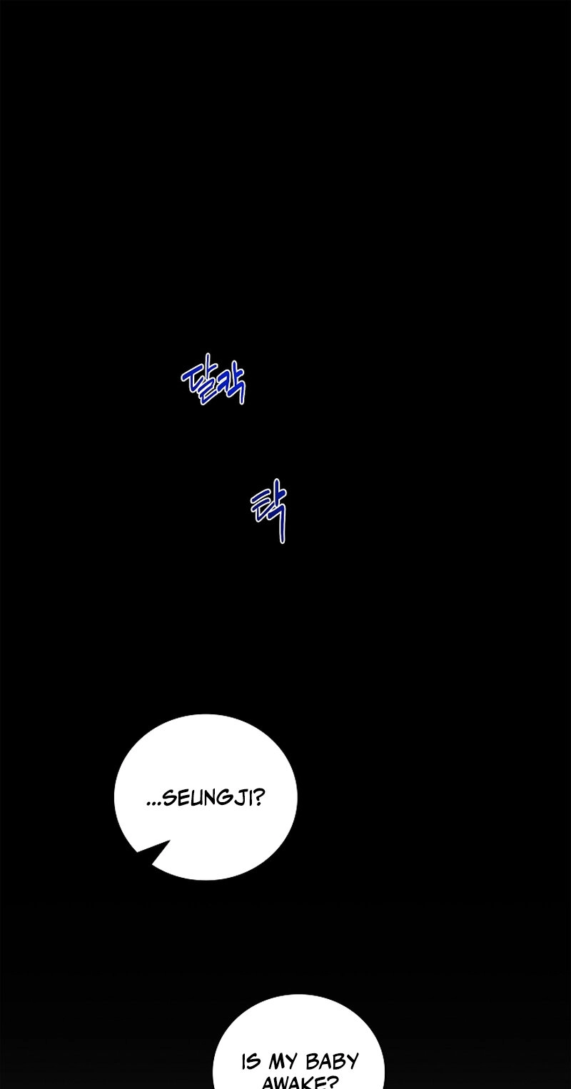 Falling Chapter 76 page 1 - 