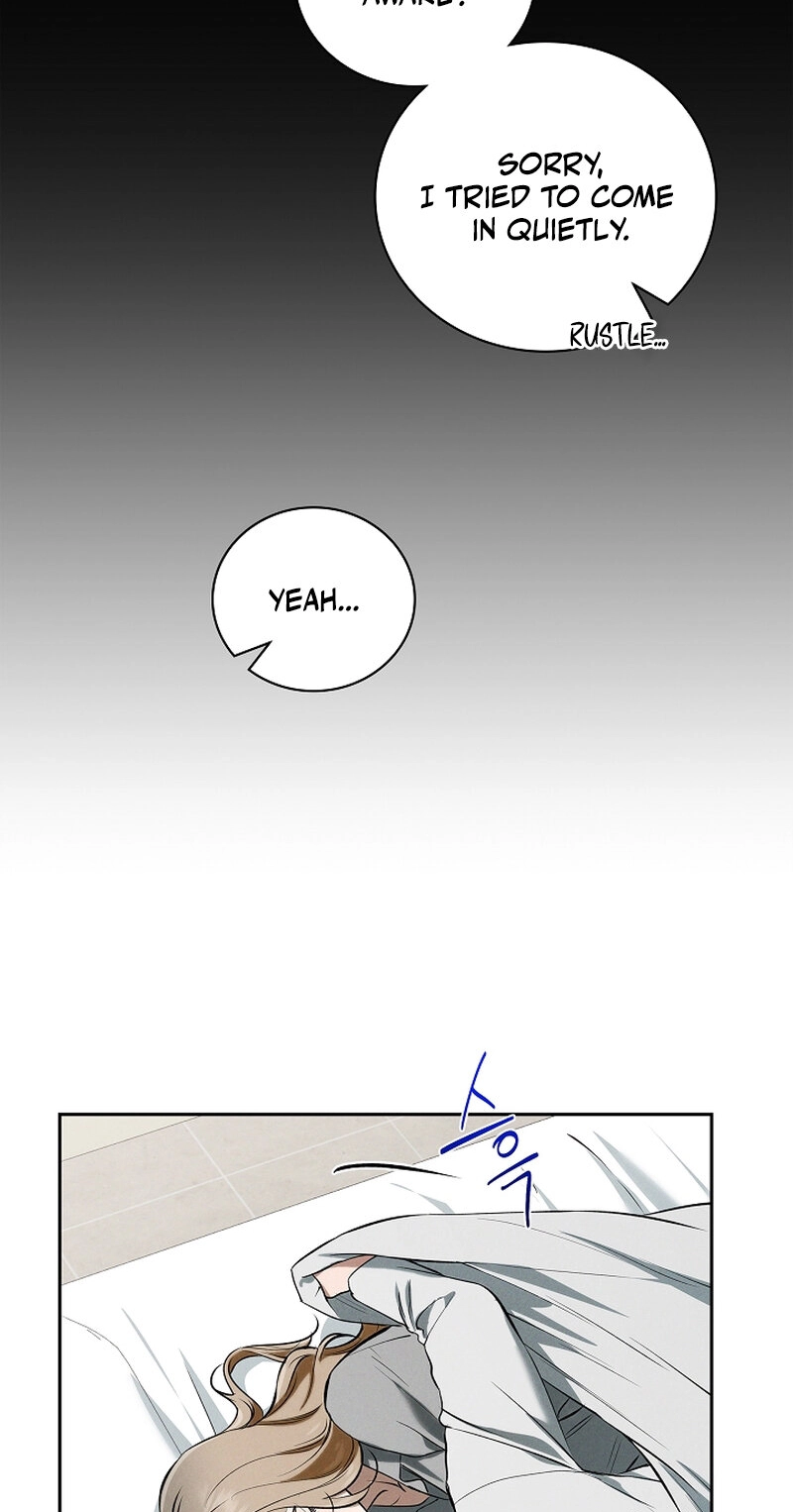Falling Chapter 76 page 2 - 