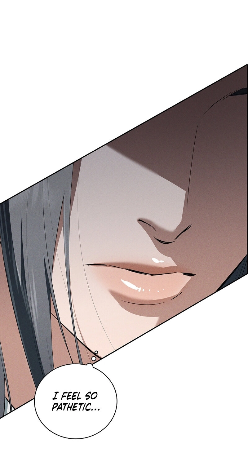 Falling Chapter 76 page 12 - 