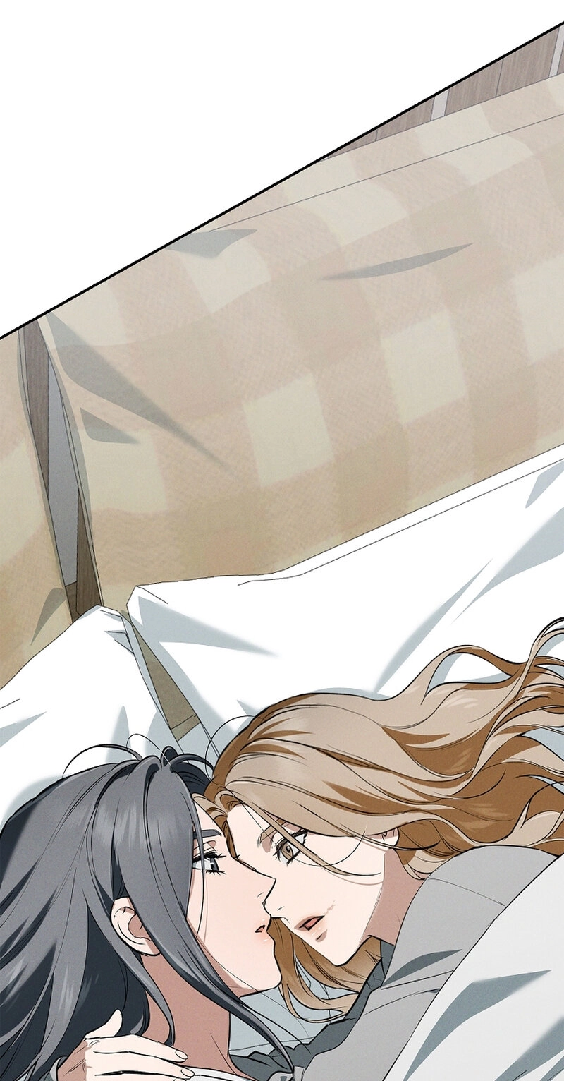 Falling Chapter 76 page 13 - 