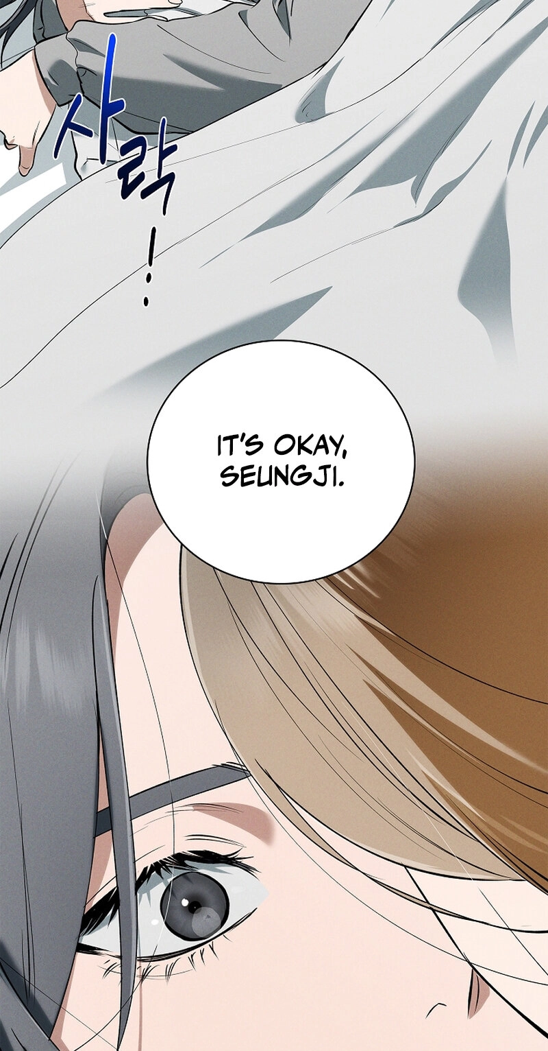 Falling Chapter 76 page 14 - 