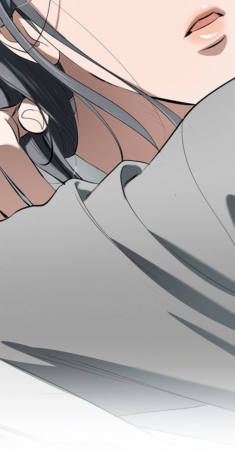 Falling Chapter 76 page 15 - 