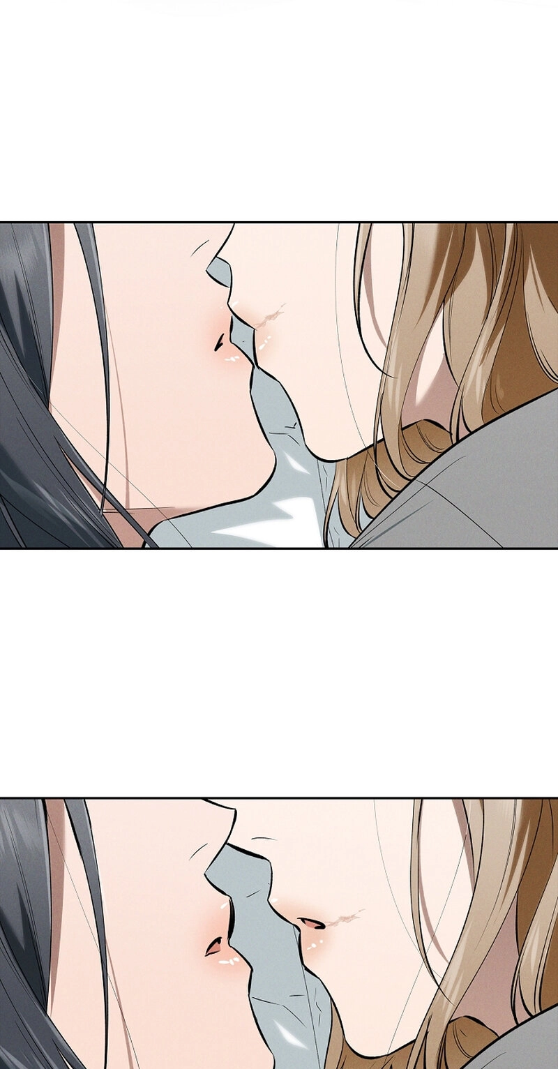 Falling Chapter 76 page 16 - 