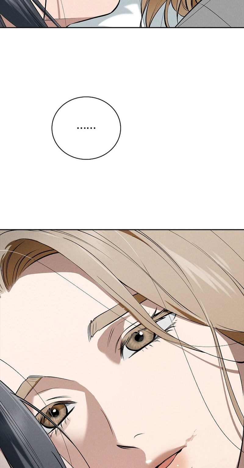 Falling Chapter 76 page 17 - 