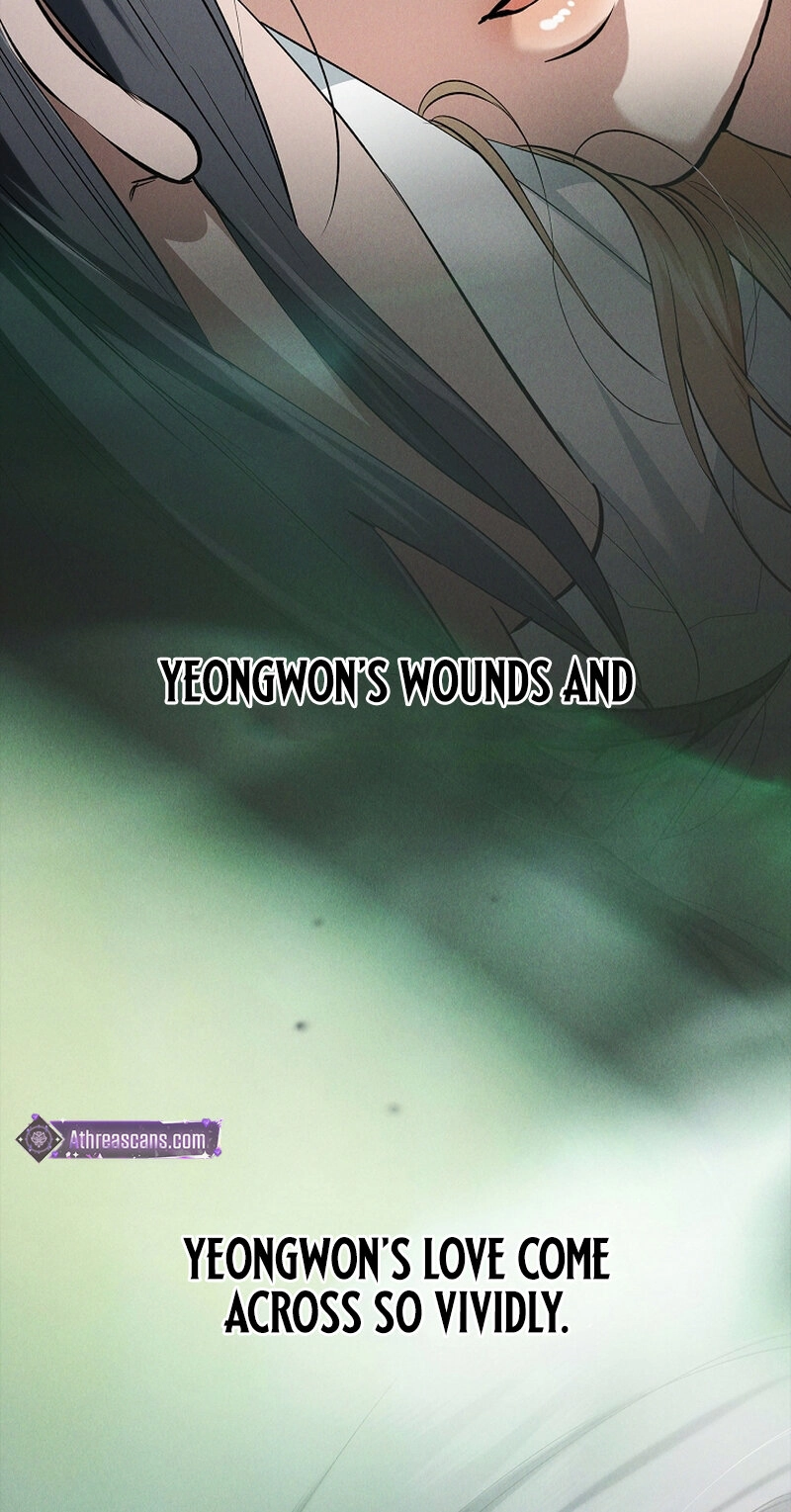 Falling Chapter 76 page 18 - 