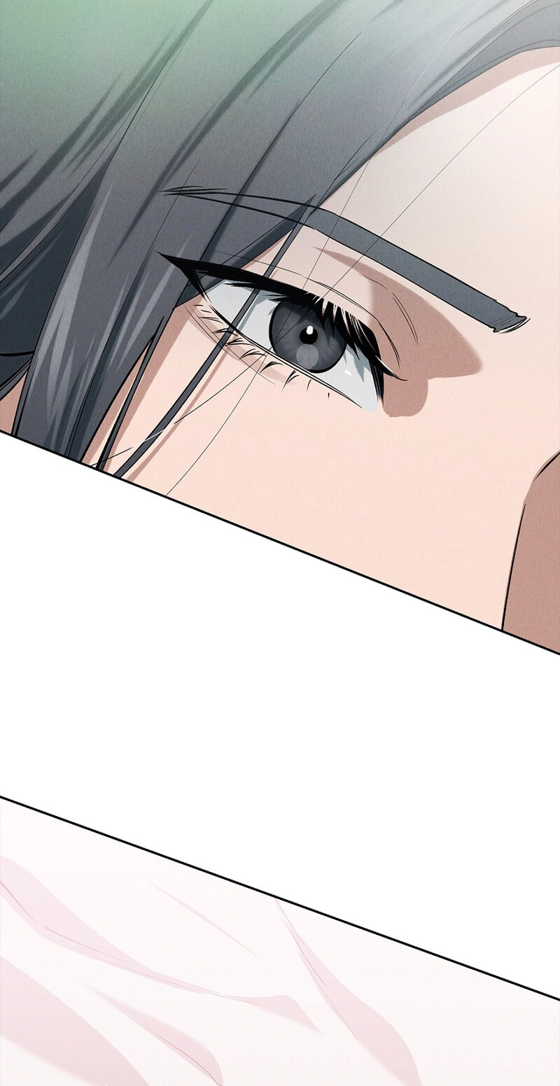 Falling Chapter 76 page 19 - 