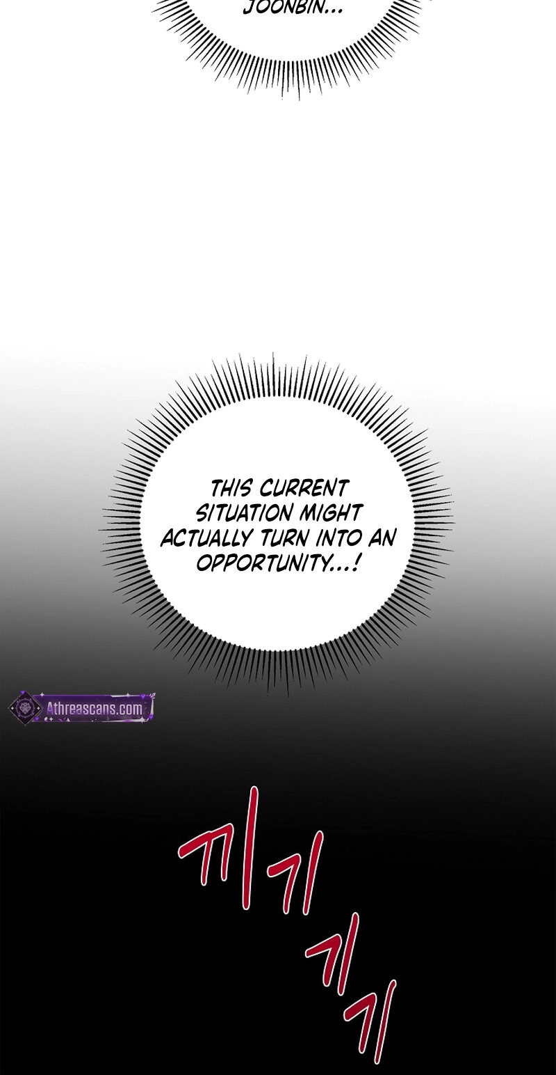 Falling Chapter 76 page 27 - 