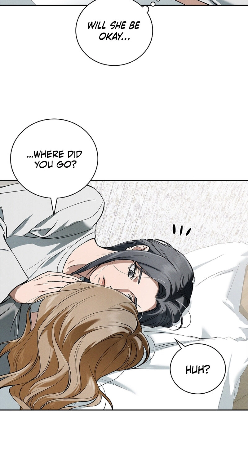 Falling Chapter 76 page 4 - 