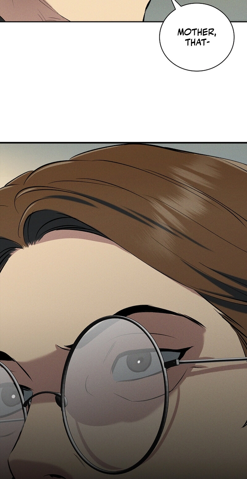 Falling Chapter 76 page 41 - 